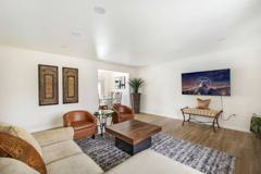 405 Nobel Ave #C - Photo 1 of 1