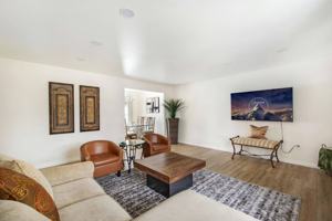 featured image of 405 Nobel Ave #C