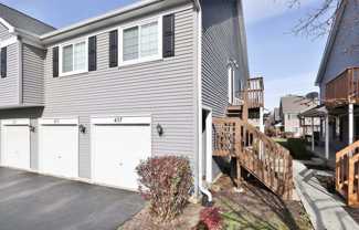 437 Village Creek Drive #437 - Photo 1 of 1