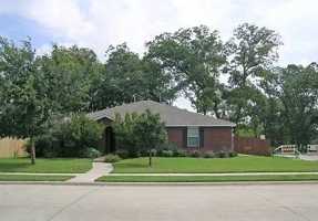 featured image of 12204 Half Hitch Trail #NA