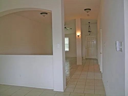 12204 Half Hitch Trl #NA - Photo 2 of 10