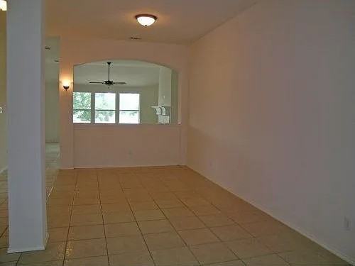 12204 Half Hitch Trl #NA - Photo 3 of 10