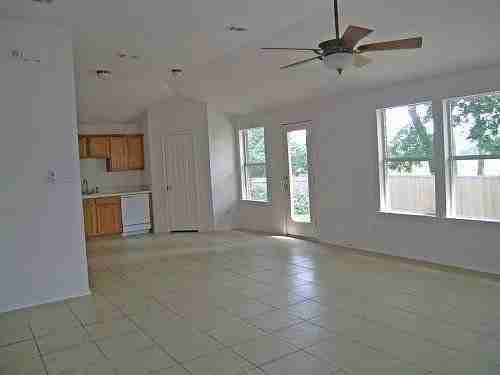 12204 Half Hitch Trl #NA - Photo 4 of 10