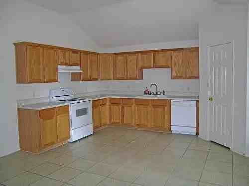 12204 Half Hitch Trl #NA - Photo 5 of 10