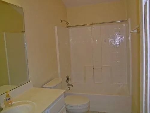 12204 Half Hitch Trl #NA - Photo 6 of 10