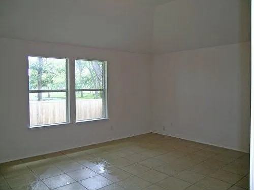 12204 Half Hitch Trl #NA - Photo 7 of 10