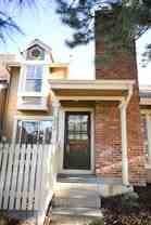 S Blackhawk Way #4356 - Photo 1 of 1