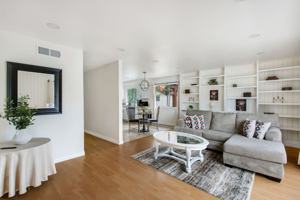 featured image of 405 Nobel Ave #D