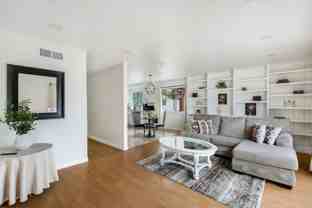 405 Nobel Avenue #D - Photo 1 of 1