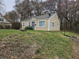 6301 East 3rd Avenue #NA - Photo 1 of 1