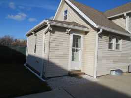 featured image of 2002 Cottage Avenue #NA