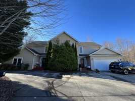 featured image of 11 Zonna Court #1