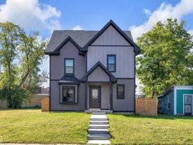 1027 Hosbrook Street #NA - Photo 1 of 1