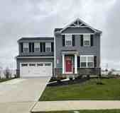 1236 Sir Sidney Court #NA - Photo 1 of 1