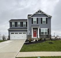 featured image of 1236 Sir Sidney Court #NA