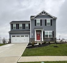 1236 Sir Sidney Court #NA - Photo 1 of 1