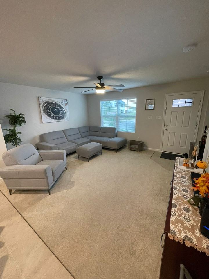 1236 Sir Sidney Court #NA - Photo 2 of 11