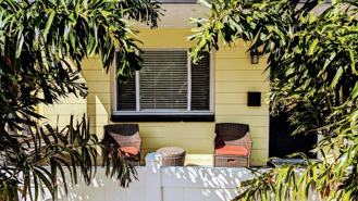 130 17th Street North - Photo 1 of 1