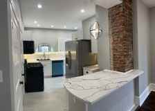 74 Delaware Avenue #NA - Photo 1 of 1