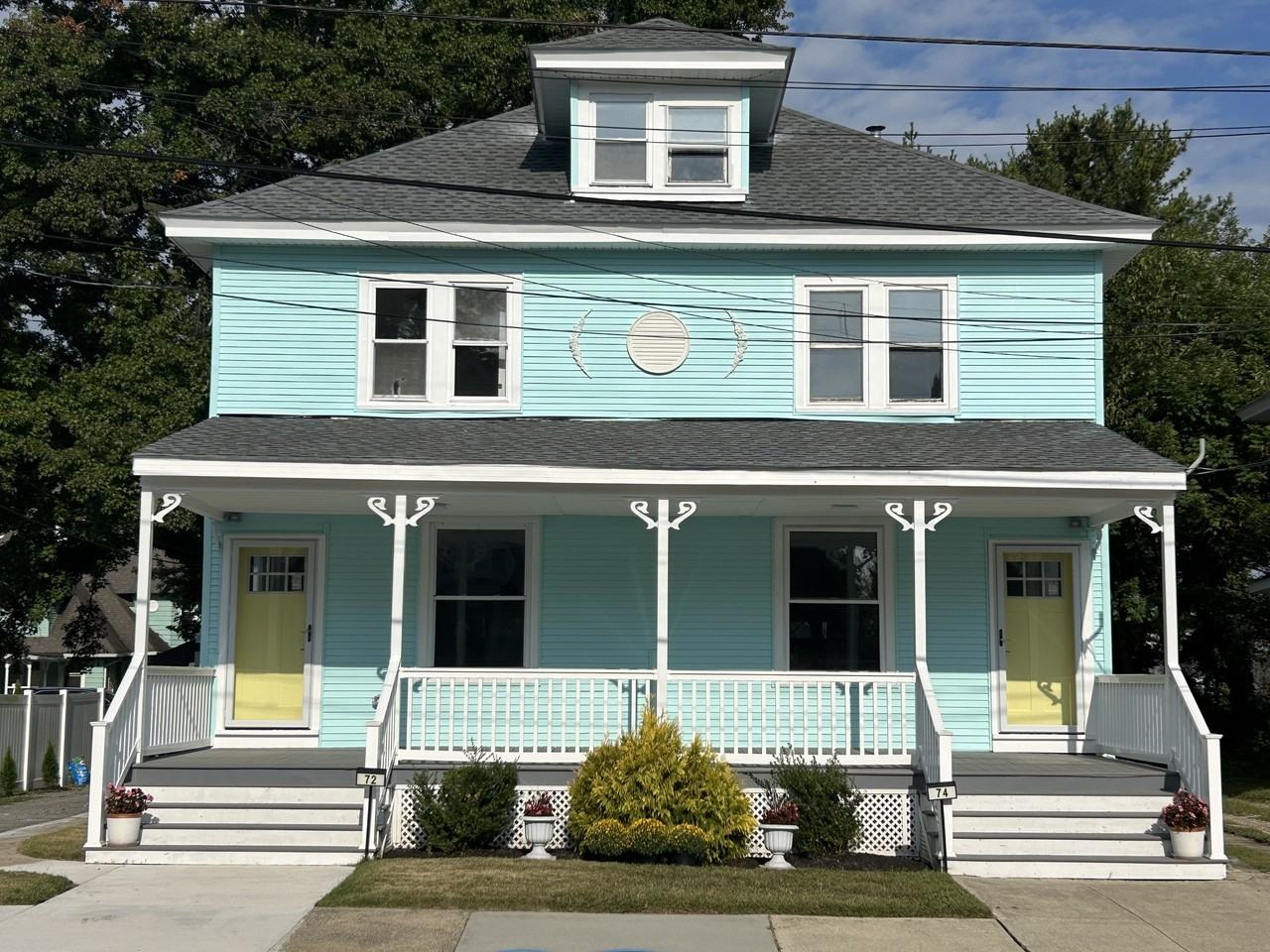 74 Delaware Ave #NA - Photo 2 of 32