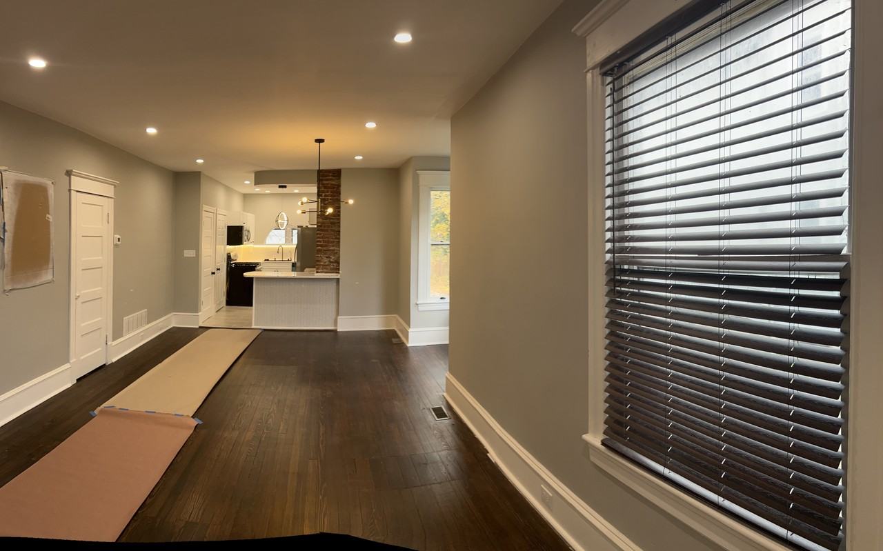 74 Delaware Ave #NA - Photo 3 of 32