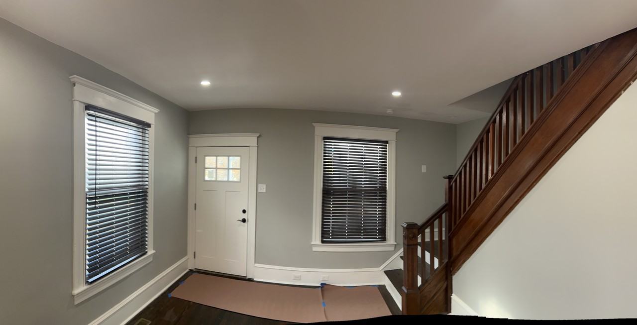 74 Delaware Ave #NA - Photo 5 of 32