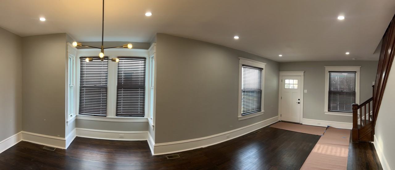 74 Delaware Ave #NA - Photo 6 of 32