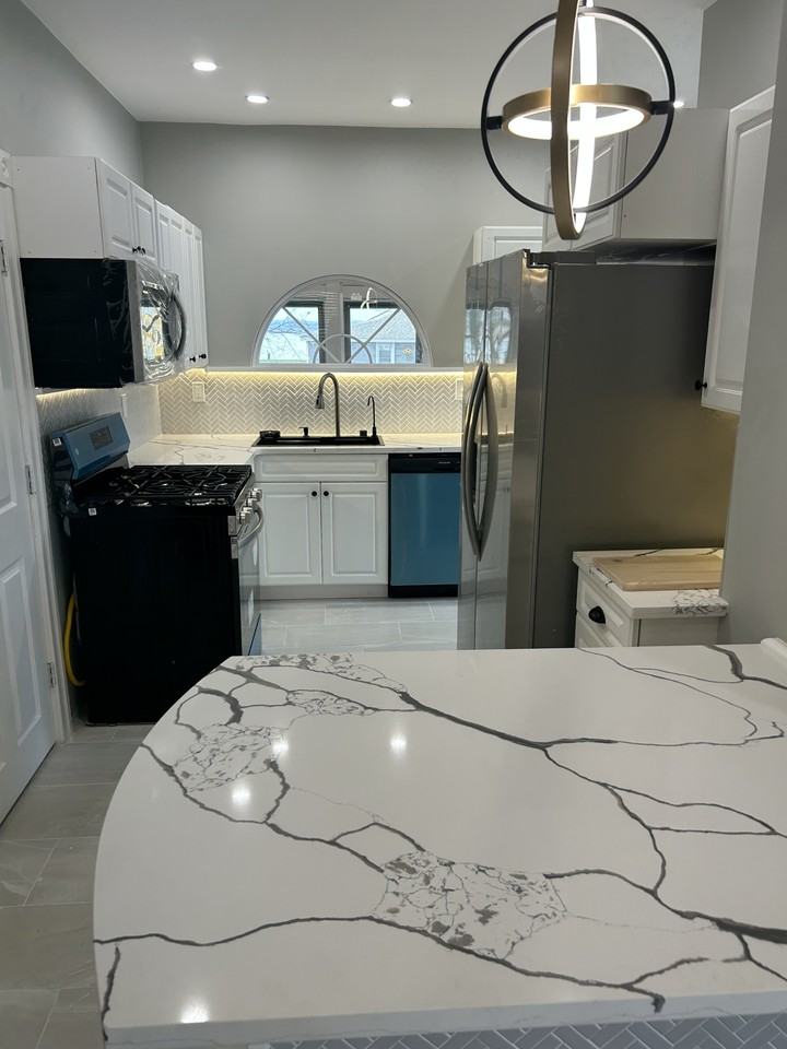 74 Delaware Ave #NA - Photo 7 of 32