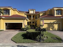 featured image of 15751 Prentiss Pointe Circle #101