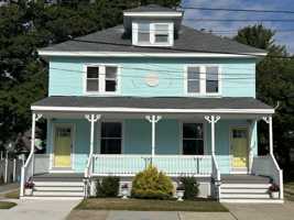 featured image of 72 Delaware Avenue #NA