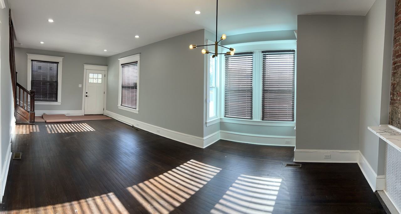 72 Delaware Avenue #NA - Photo 2 of 41