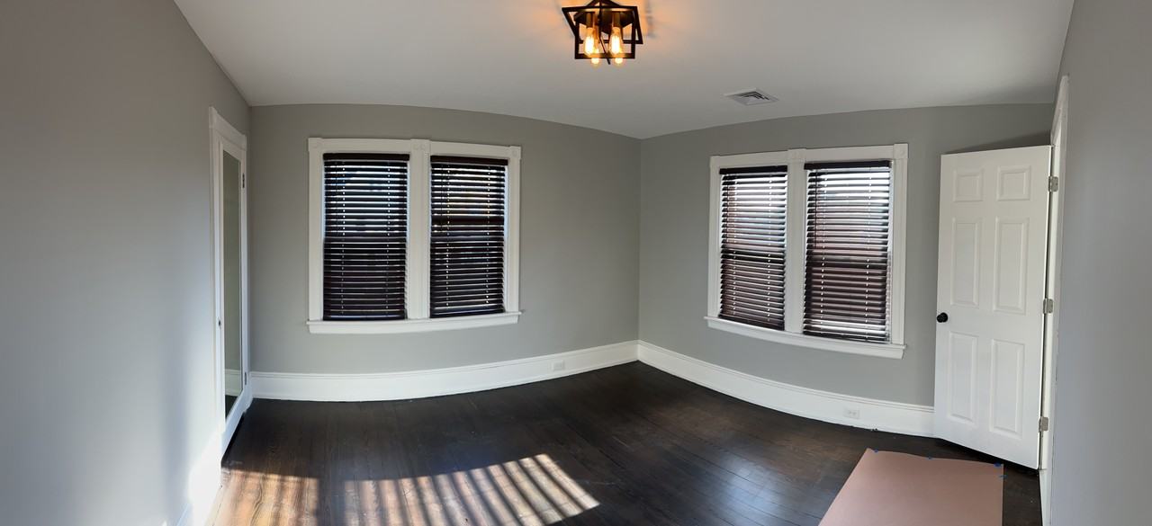 72 Delaware Avenue #NA - Photo 3 of 41