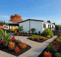 featured image of 8450 Treevue Road #1