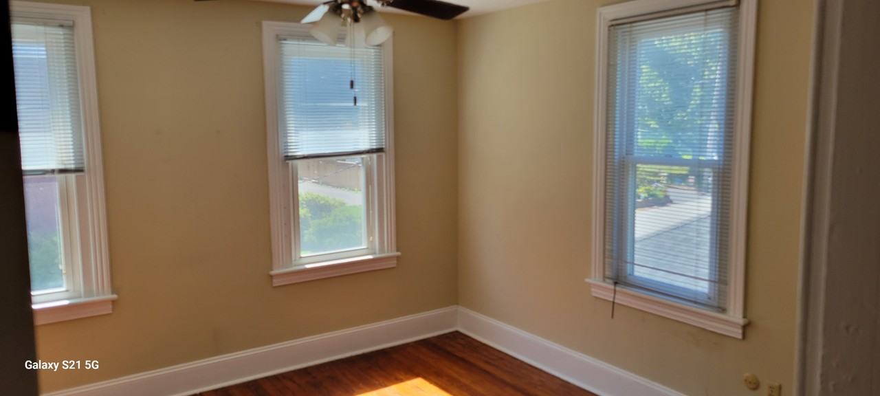 731 Berwyn Ave #NA - Photo 2 of 15