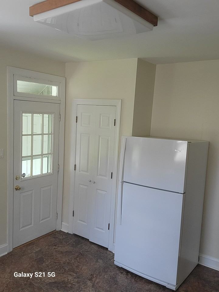 731 Berwyn Ave #NA - Photo 3 of 15