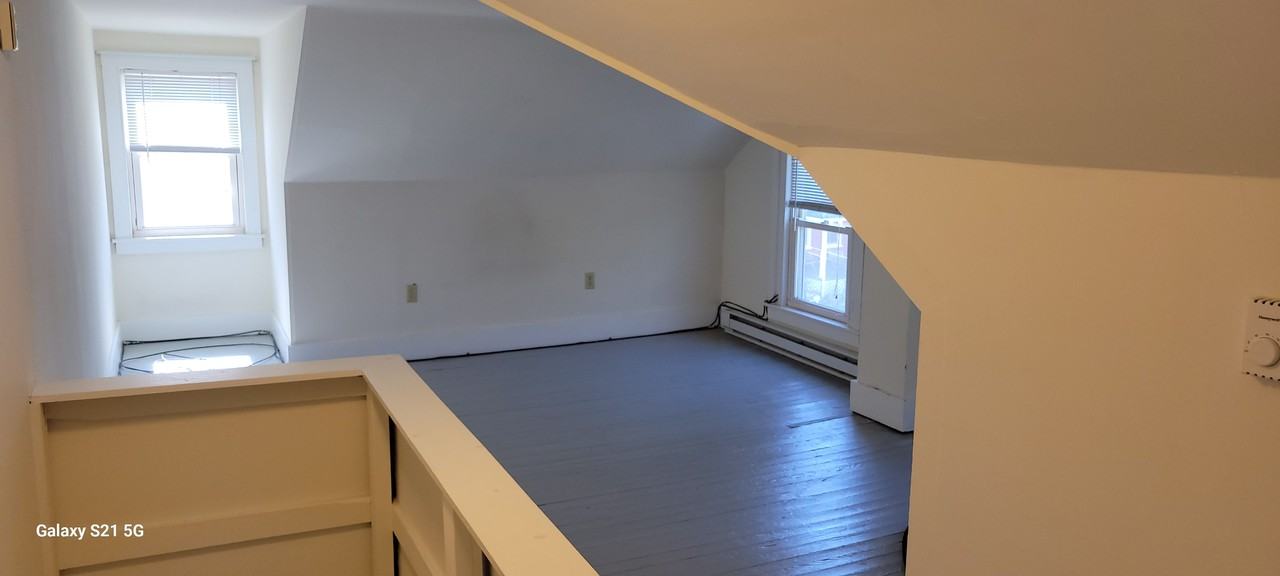 731 Berwyn Ave #NA - Photo 4 of 15