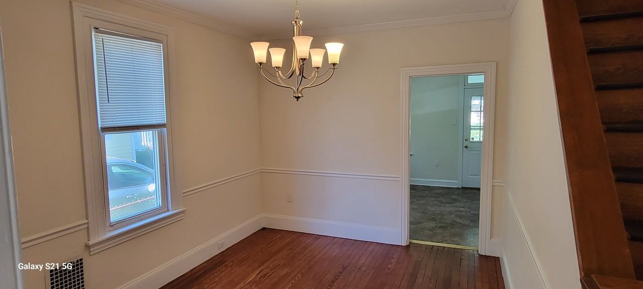 731 Berwyn Ave #NA - Photo 5 of 15