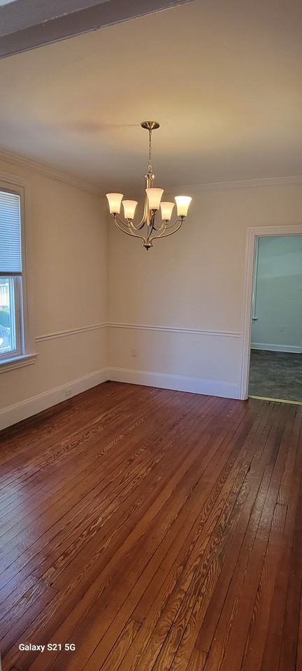 731 Berwyn Ave #NA - Photo 6 of 15