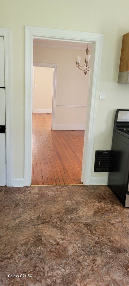 731 Berwyn Ave #NA - Photo 7 of 15