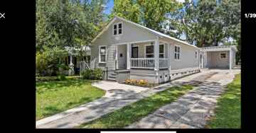 featured image of 325 West Haya Street #NA