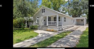 325 West Haya Street #NA - Photo 1 of 1