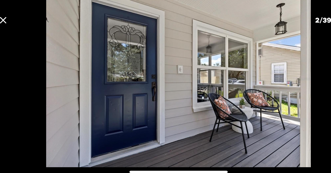 325 West Haya Street #NA - Photo 2 of 13