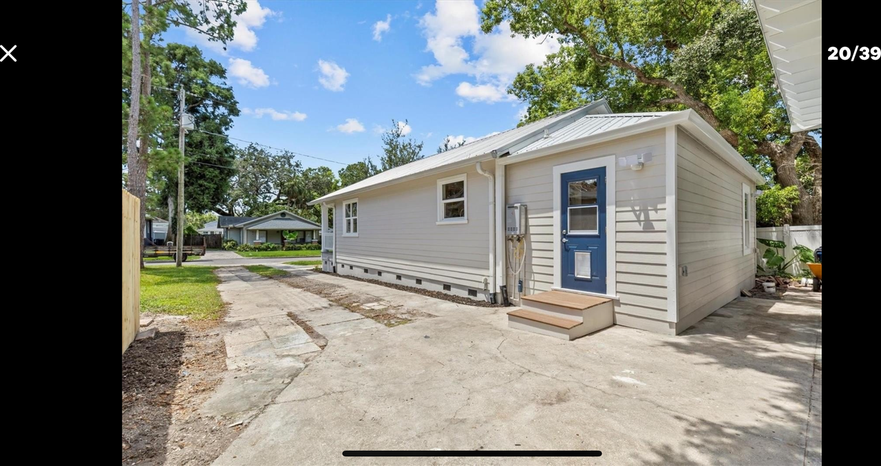 325 West Haya Street #NA - Photo 3 of 13