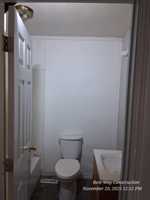 featured image of 2004 East Wood Street #NA