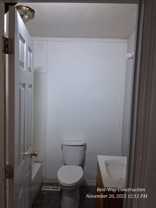 2004 East Wood Street #NA - Photo 1 of 1