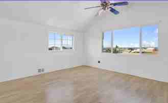 4026 Coleman Avenue #B - Photo 1 of 1