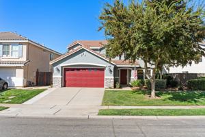 featured image of 4376 Grafton Circle #NA