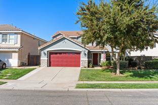 4376 Grafton Circle #NA - Photo 1 of 1