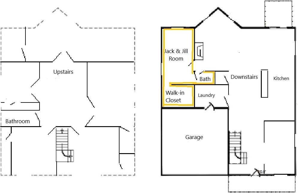 18928 13th Ave Se - Photo 6 of 10