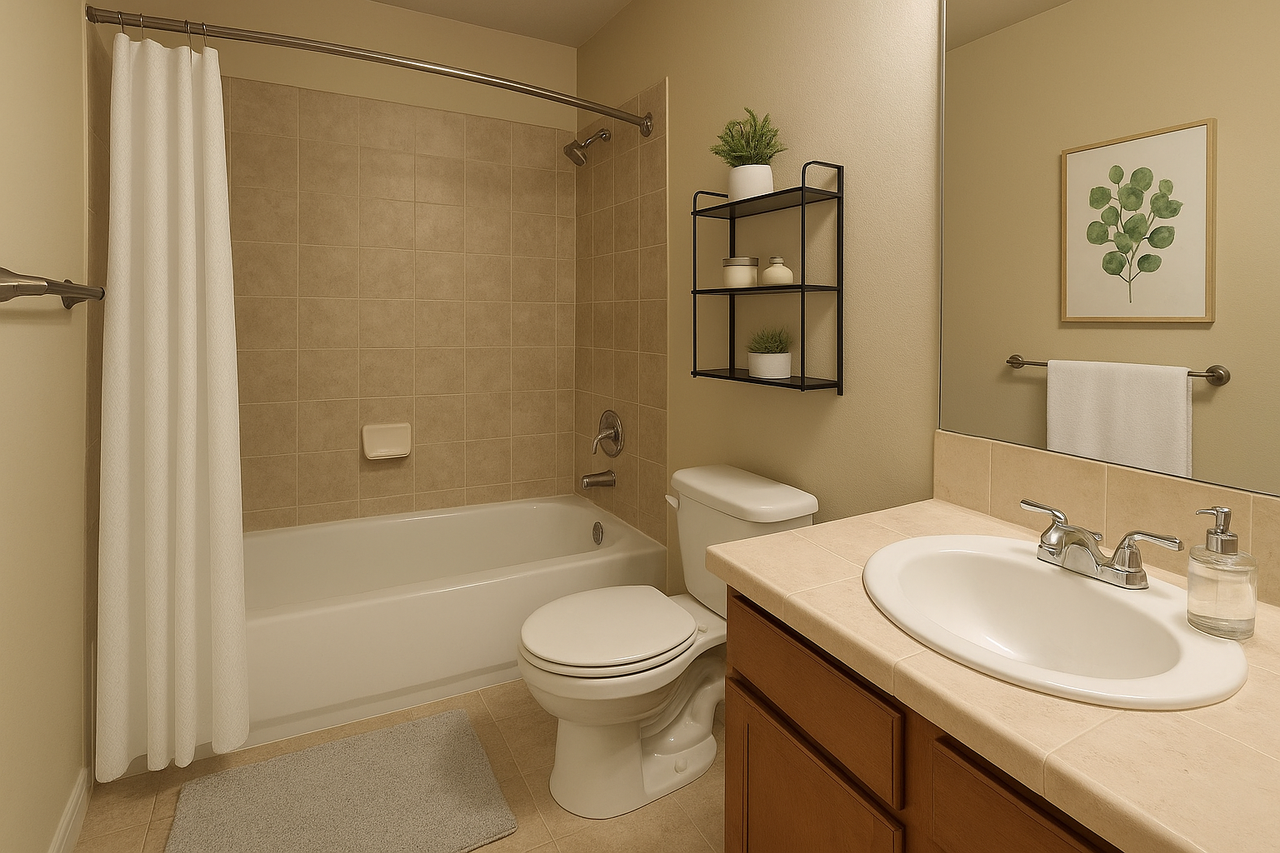 18928 13th Ave Se - Photo 5 of 10